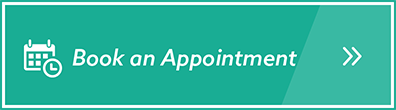 Book an Appointment
