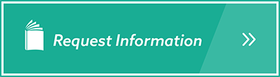 Request Information